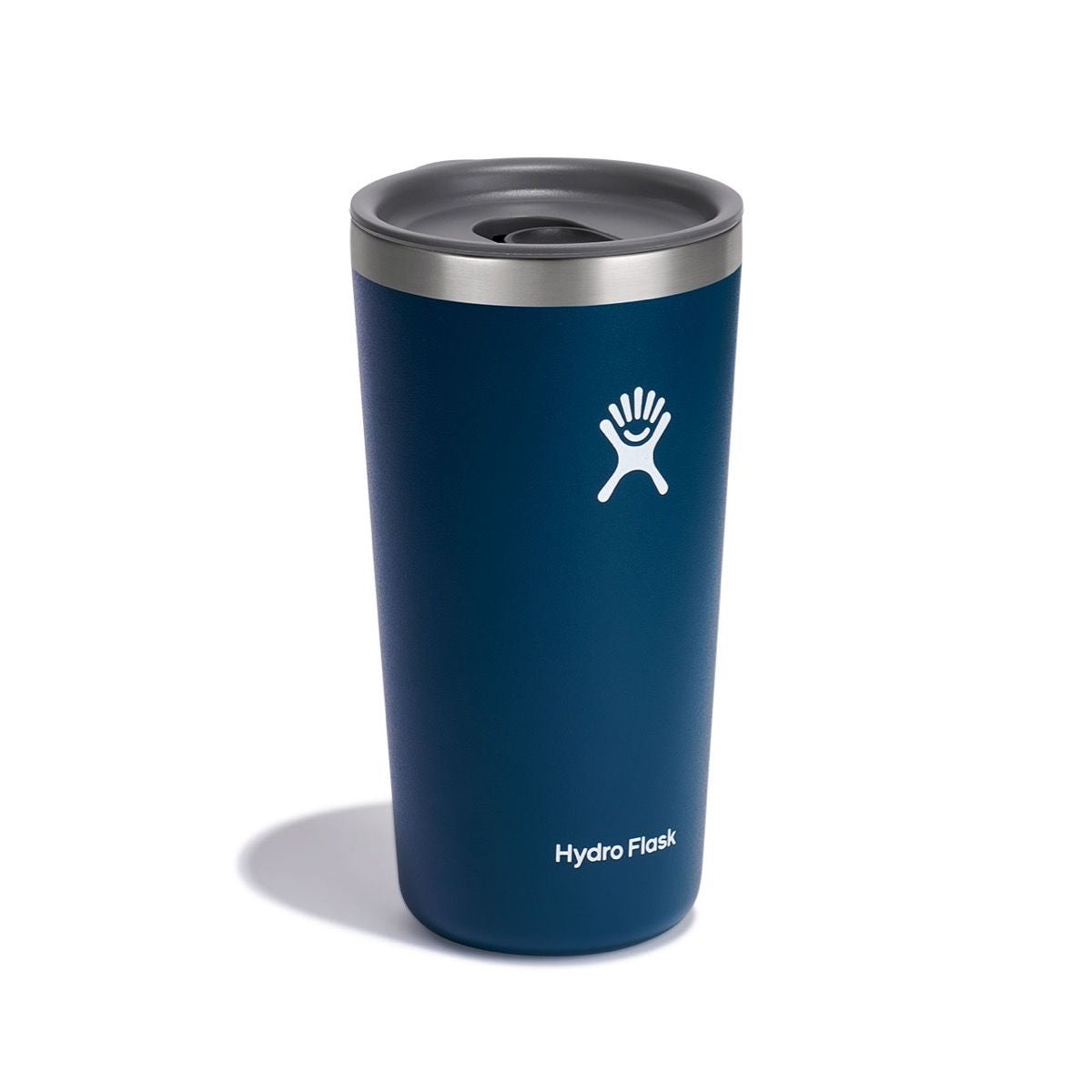 20oz All Around Tumbler