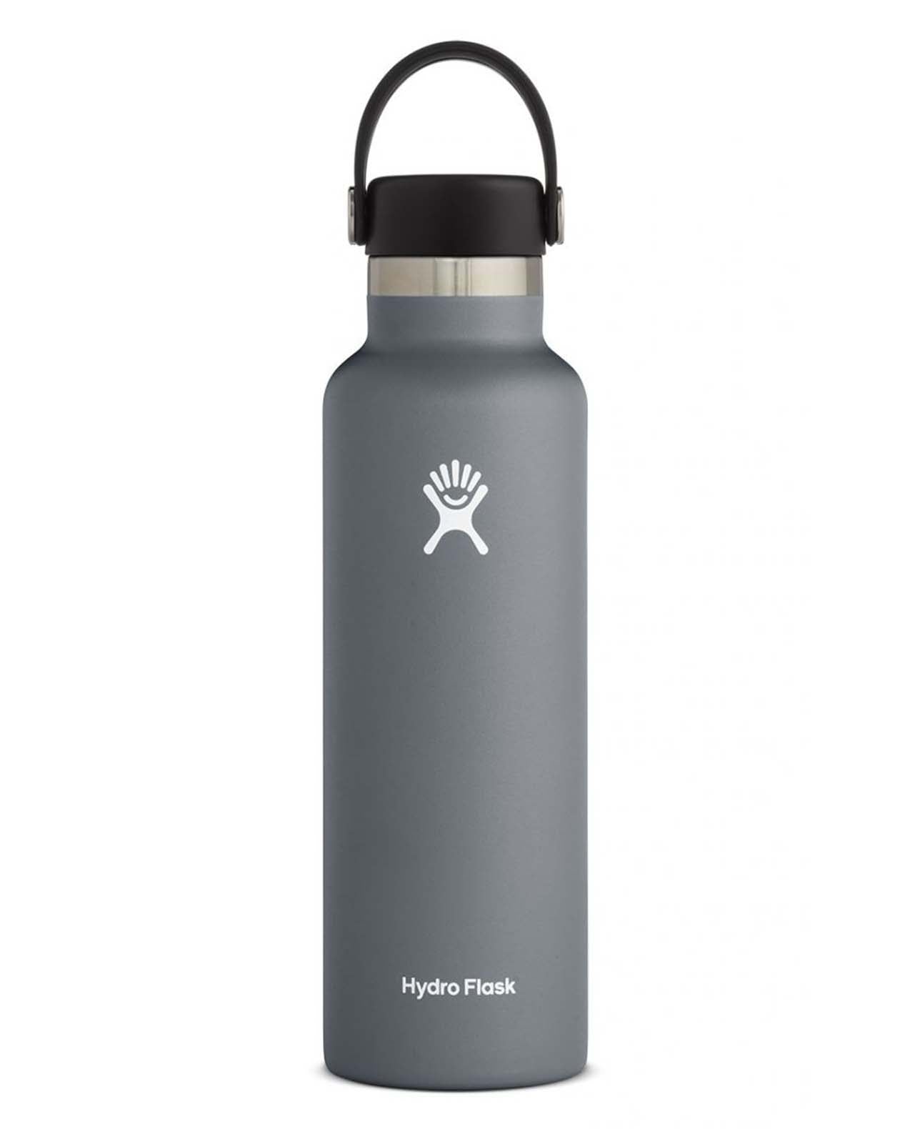 HYDRO FLASK 21oz Standard Mouth