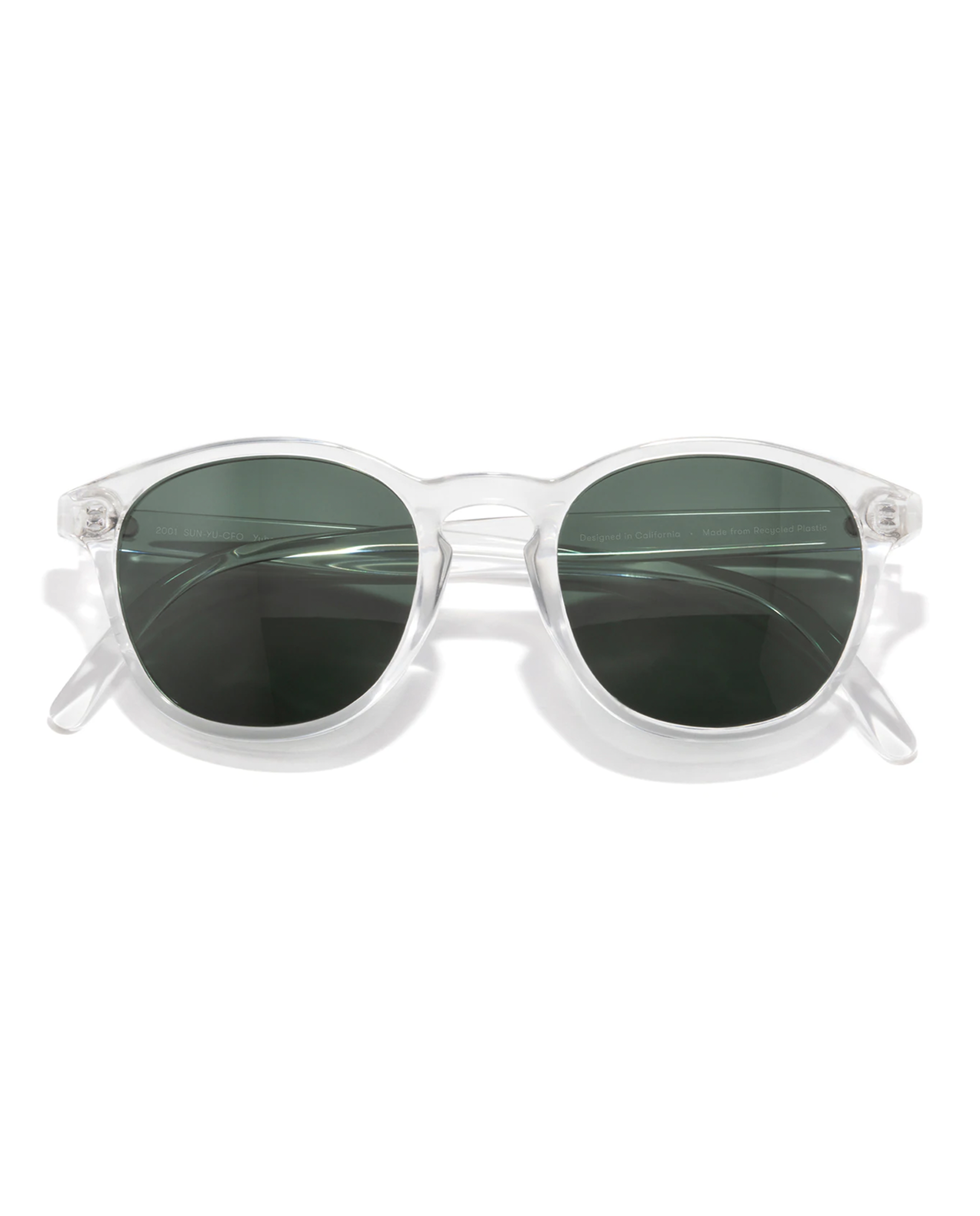 Yuba Sunglasses