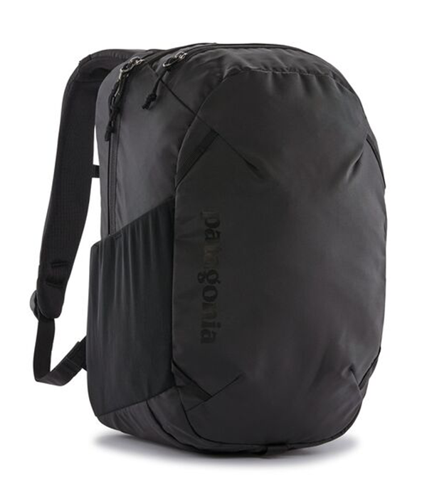 Atom Day Pack 24L