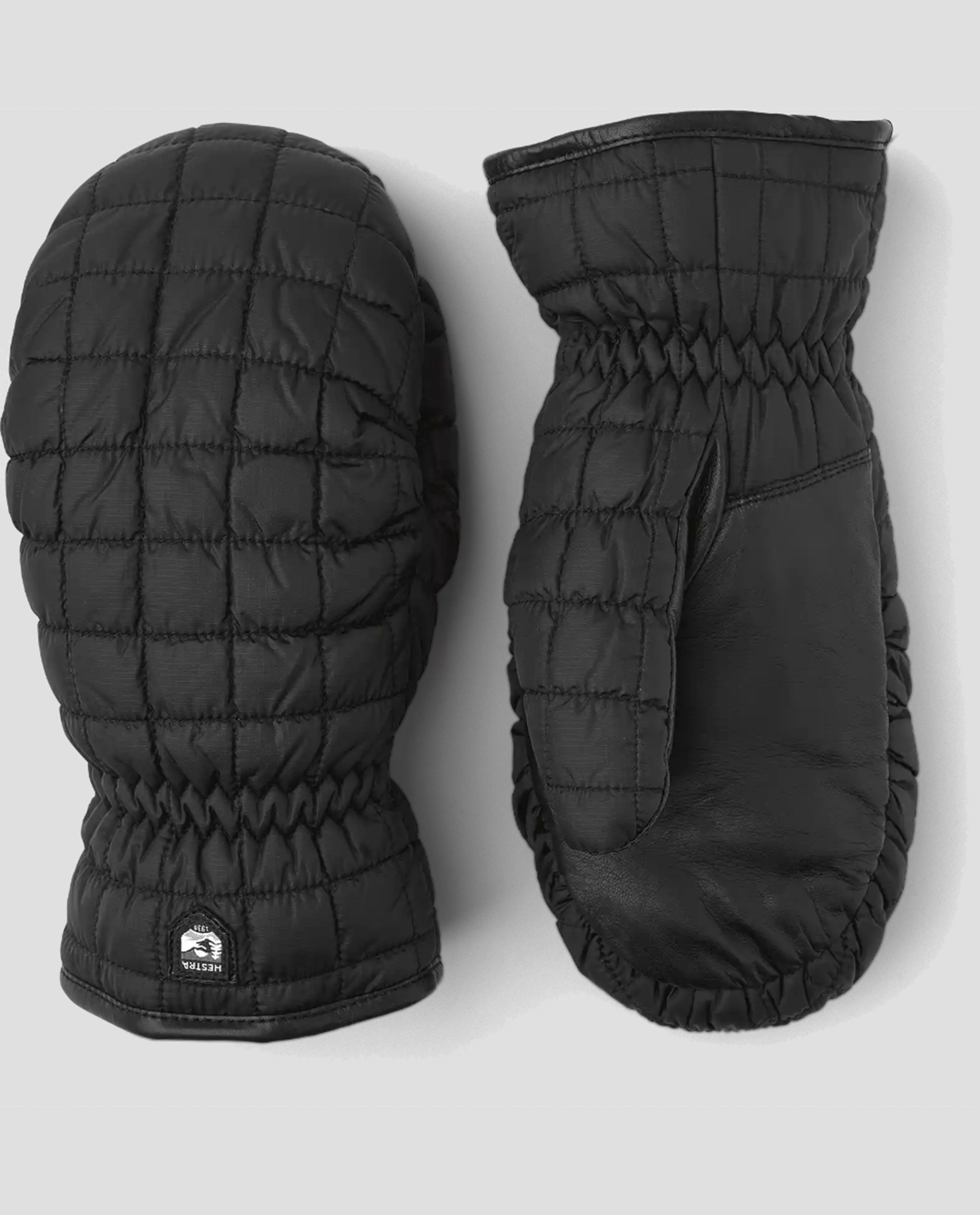 Women's Moon Light Mitt