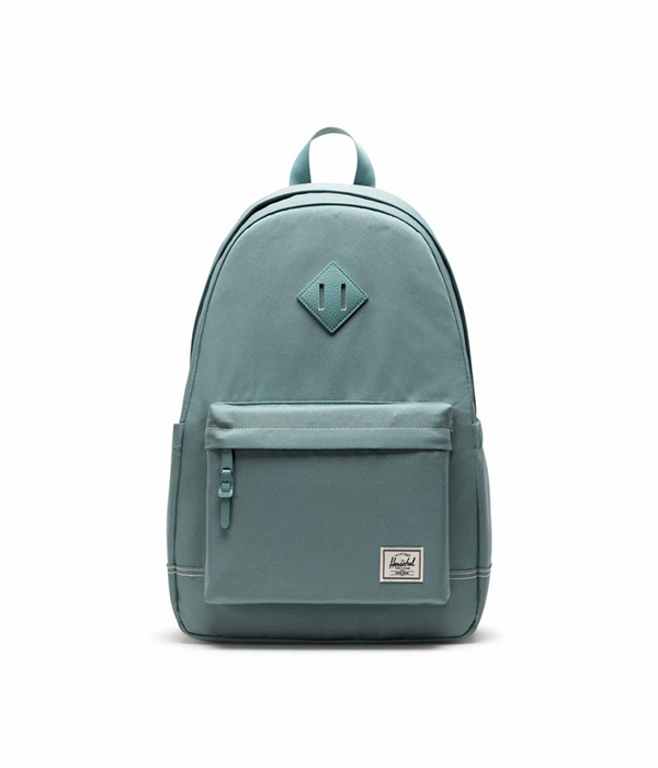 Herschel Heritage Backpack in Trellis S26