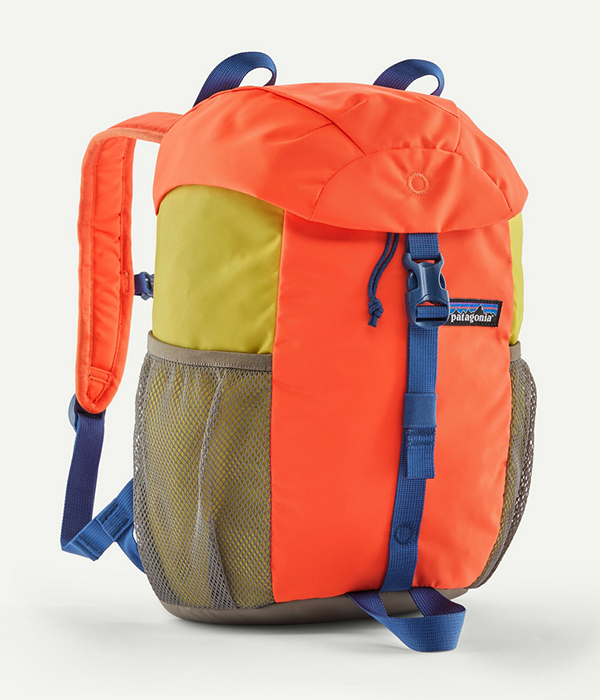 Patagonia Kids Refugito Day Pack 12L