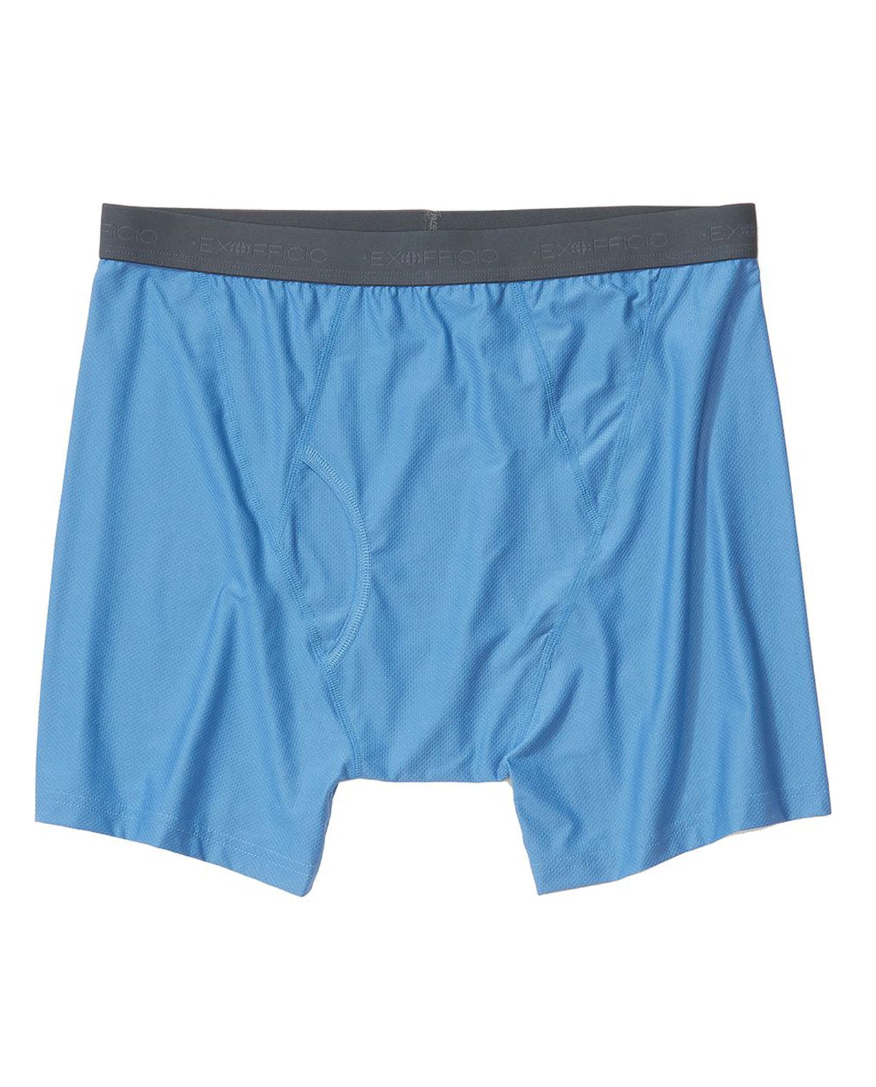 EX OFFICIO Mens GNG 2.0 Boxer