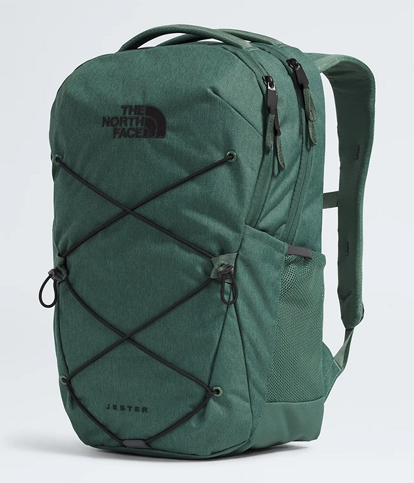 THE NORTH FACE Jester