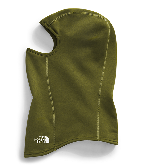 Freedom Fleece Balaclava