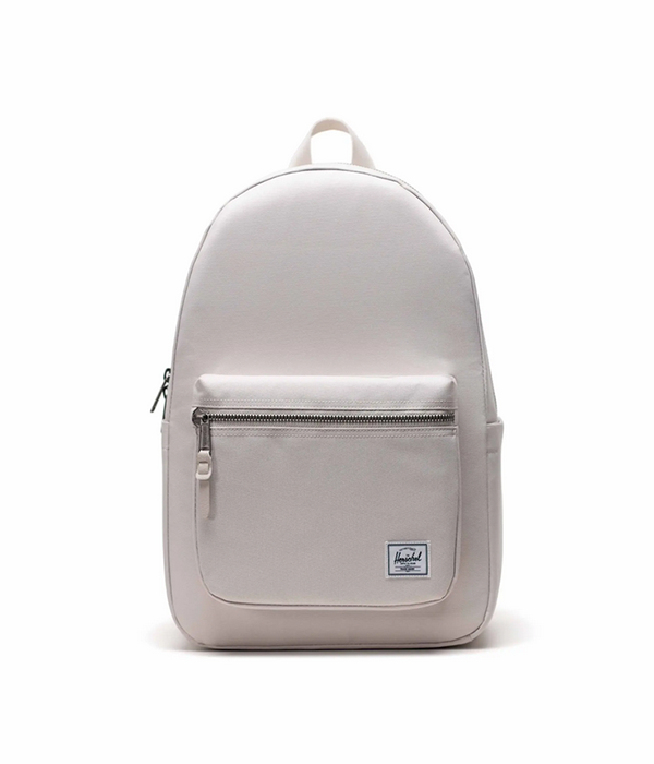 Settlement Backpack in Moonbeam