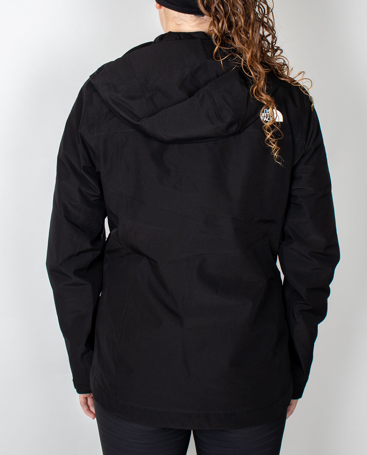 Womens Dryzzle Futurelight Insulated Jacket