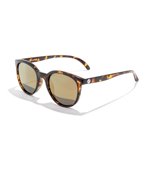 Makani Sunglasses