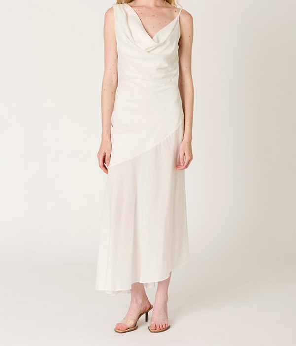 Womens Cielo Dress