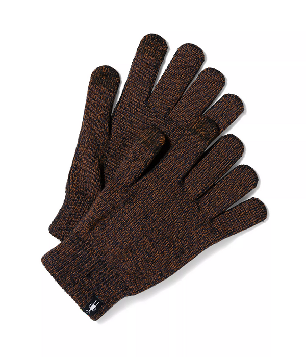 Smartwool Cozy Glove