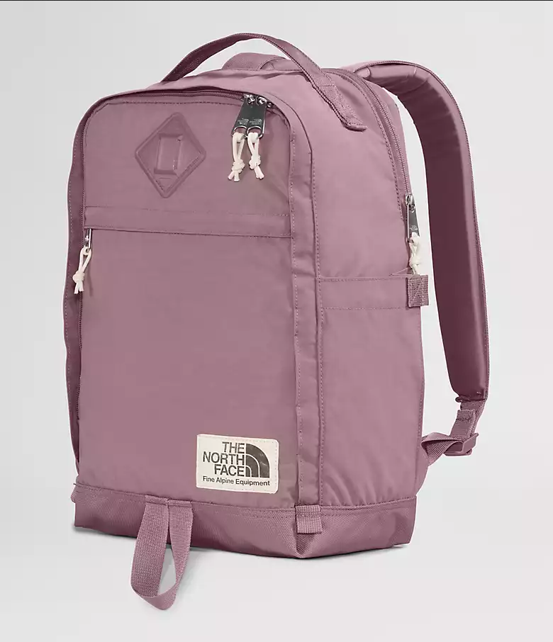 Berkeley Daypack