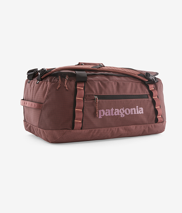 Black Hole Duffel 40L