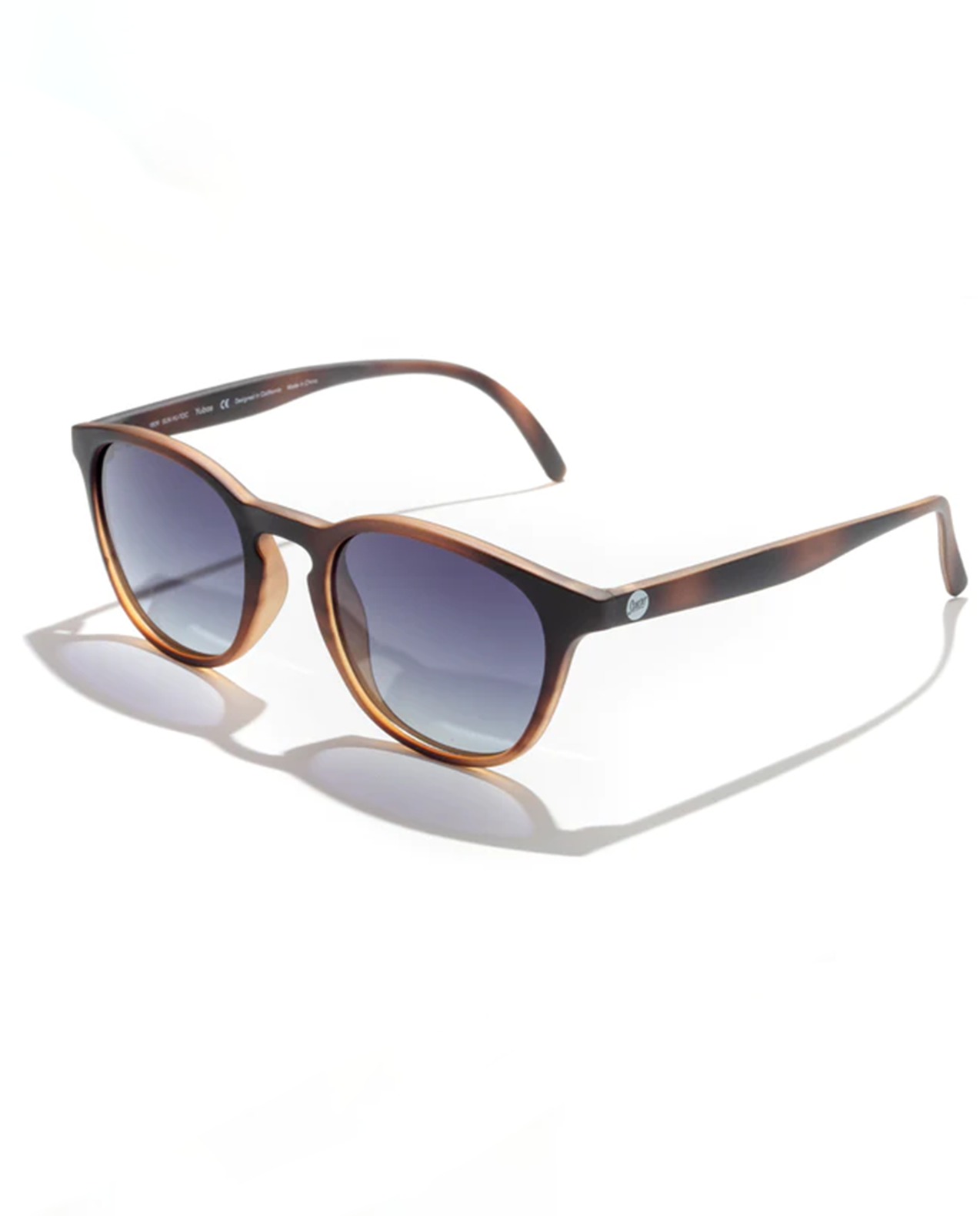 Yuba Sunglasses