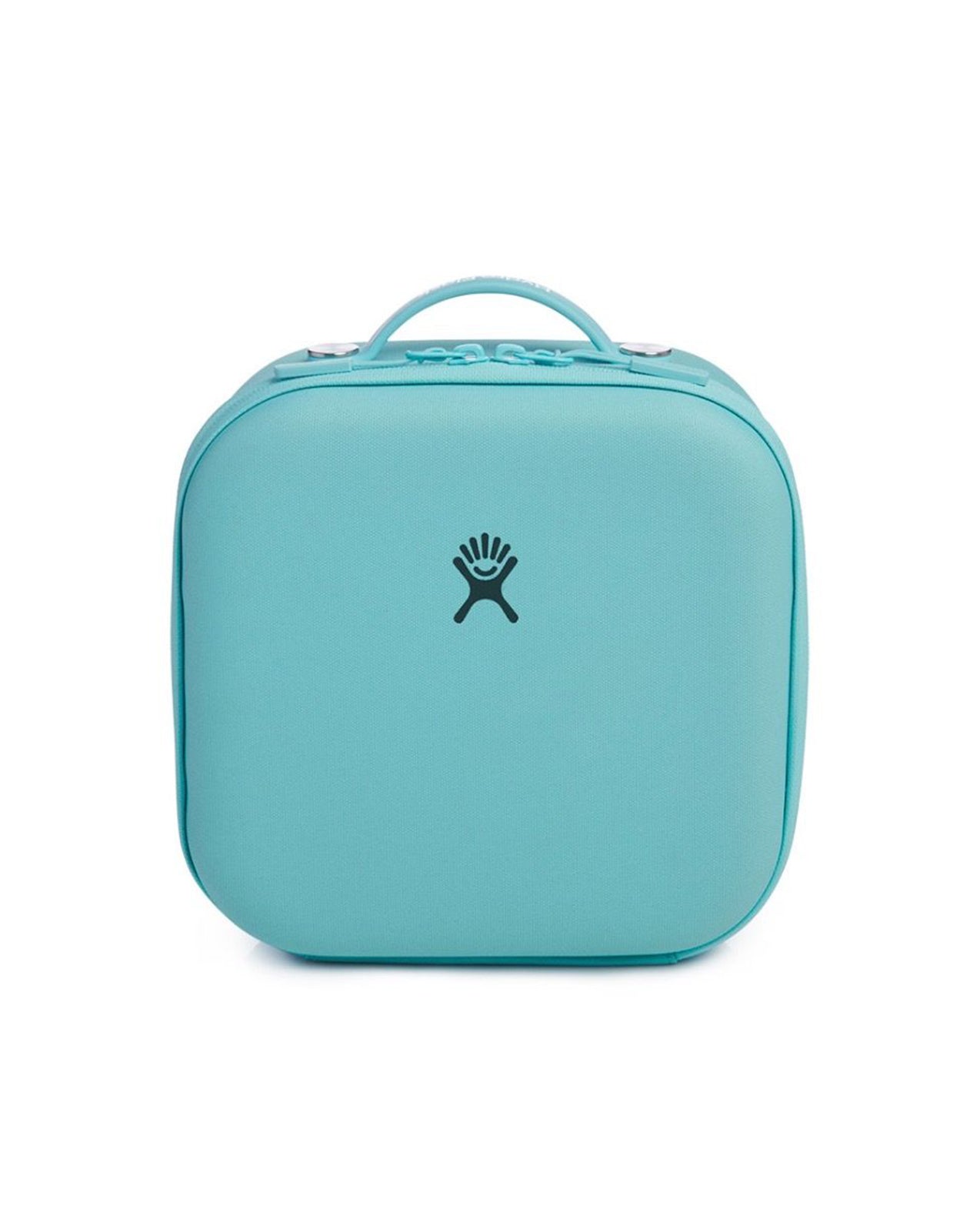 HYDRO FLASK Insulated Lunchbox Small