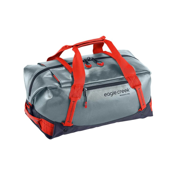 EAGLE CREEK Migrate Duffel 40L