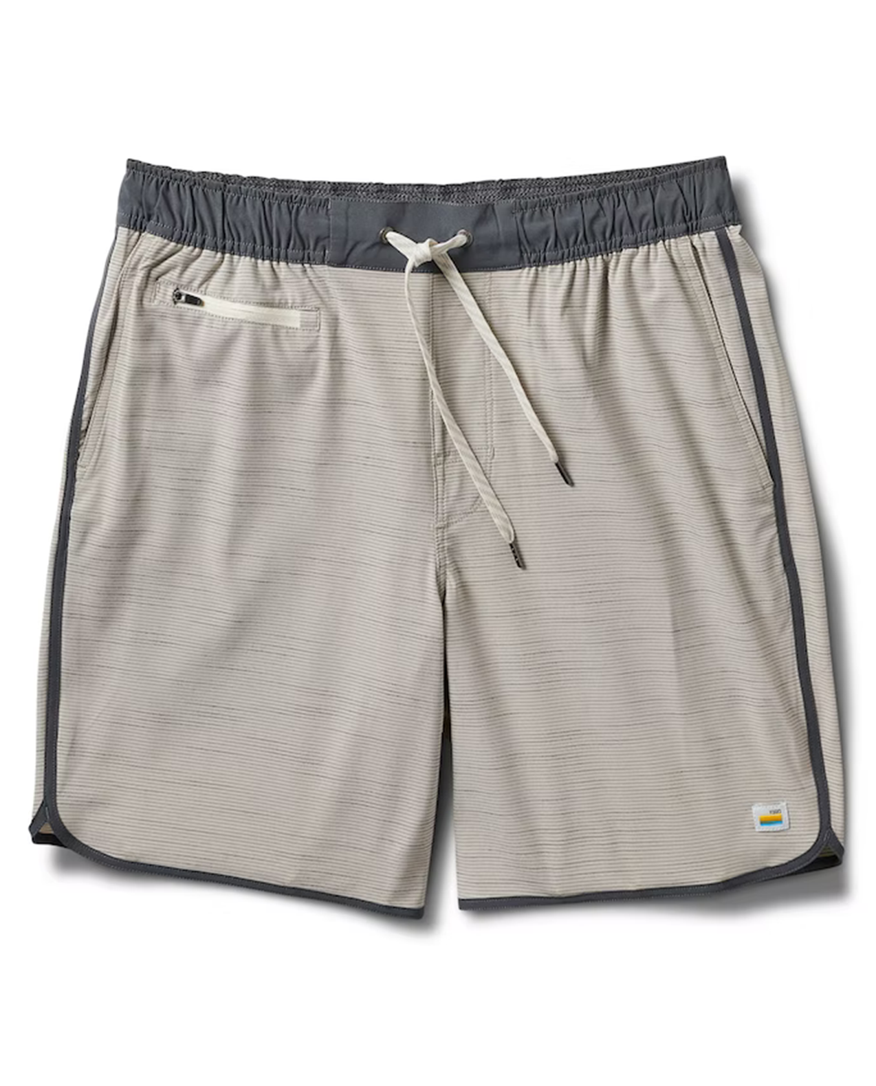 VUORI Mens Banks Short