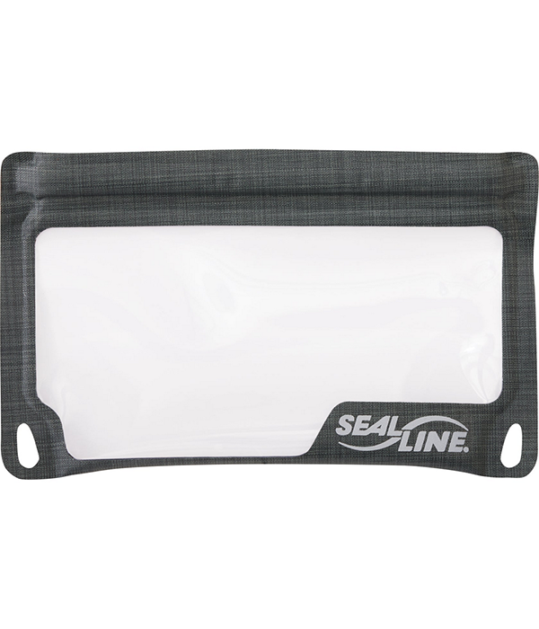 E-Case S Heather Gray
