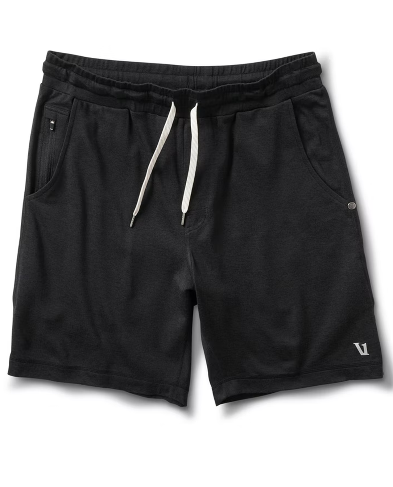 VUORI Mens Ponto Short