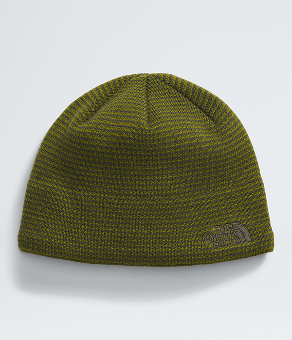 Jim Beanie F26