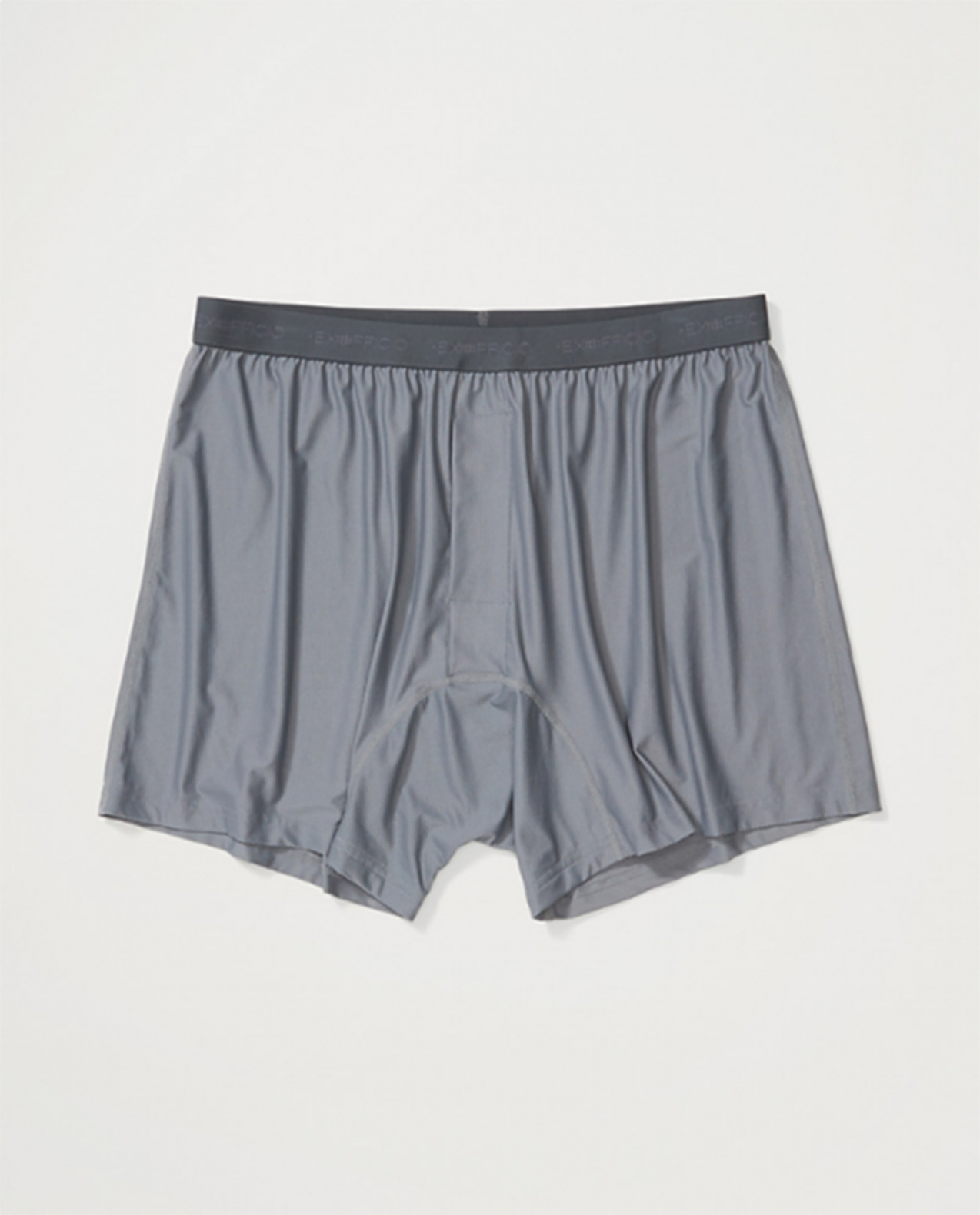EX OFFICIO Mens GNG 2.0 Boxer