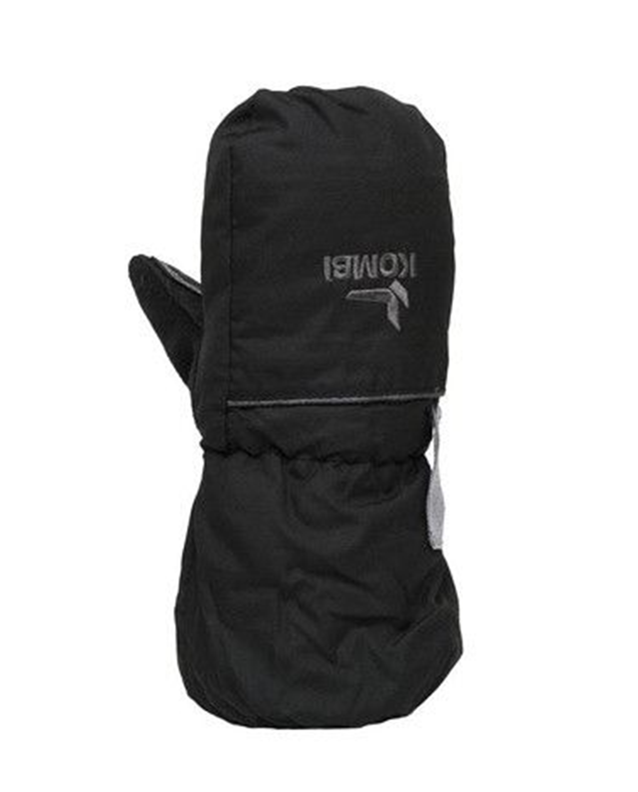 Kids Gondola II Mitt