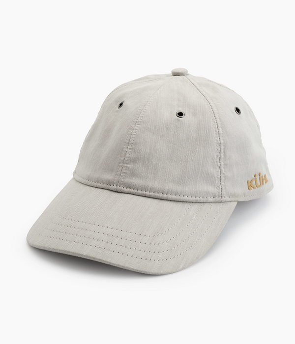 Womens Cabo Cap