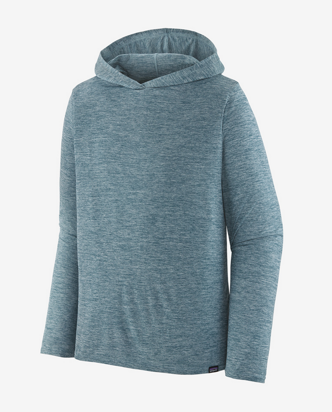 Mens Cap Cool Daily Hoody
