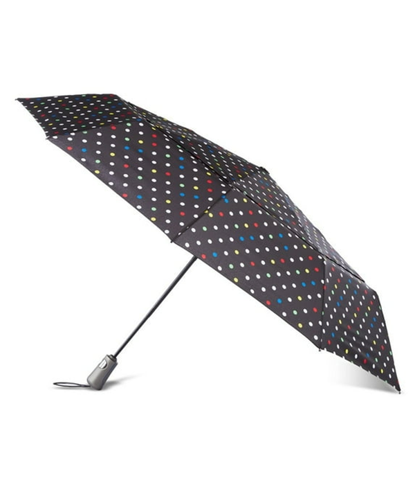 Ultimate Protection Umbrella (Vented Canopy, 9-rib Frame) 47" Canopy