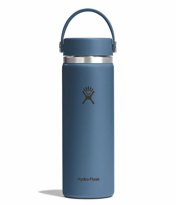 20oz Wide Flex Cap S25