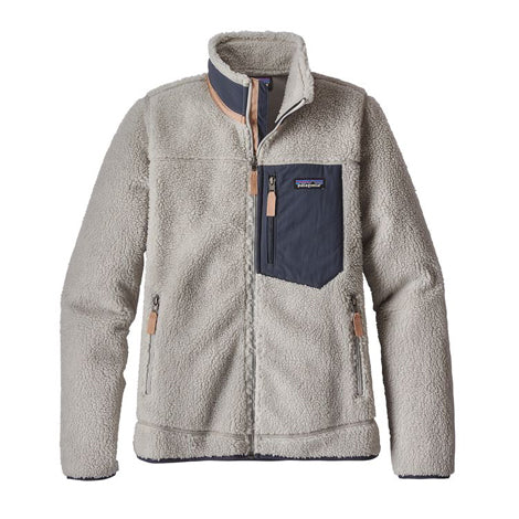 Womens Classic Retro X Jacket F24