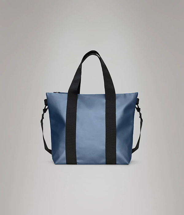 Tote Bag Mini W3