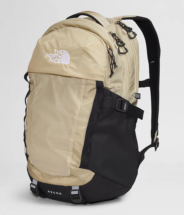 Recon S25