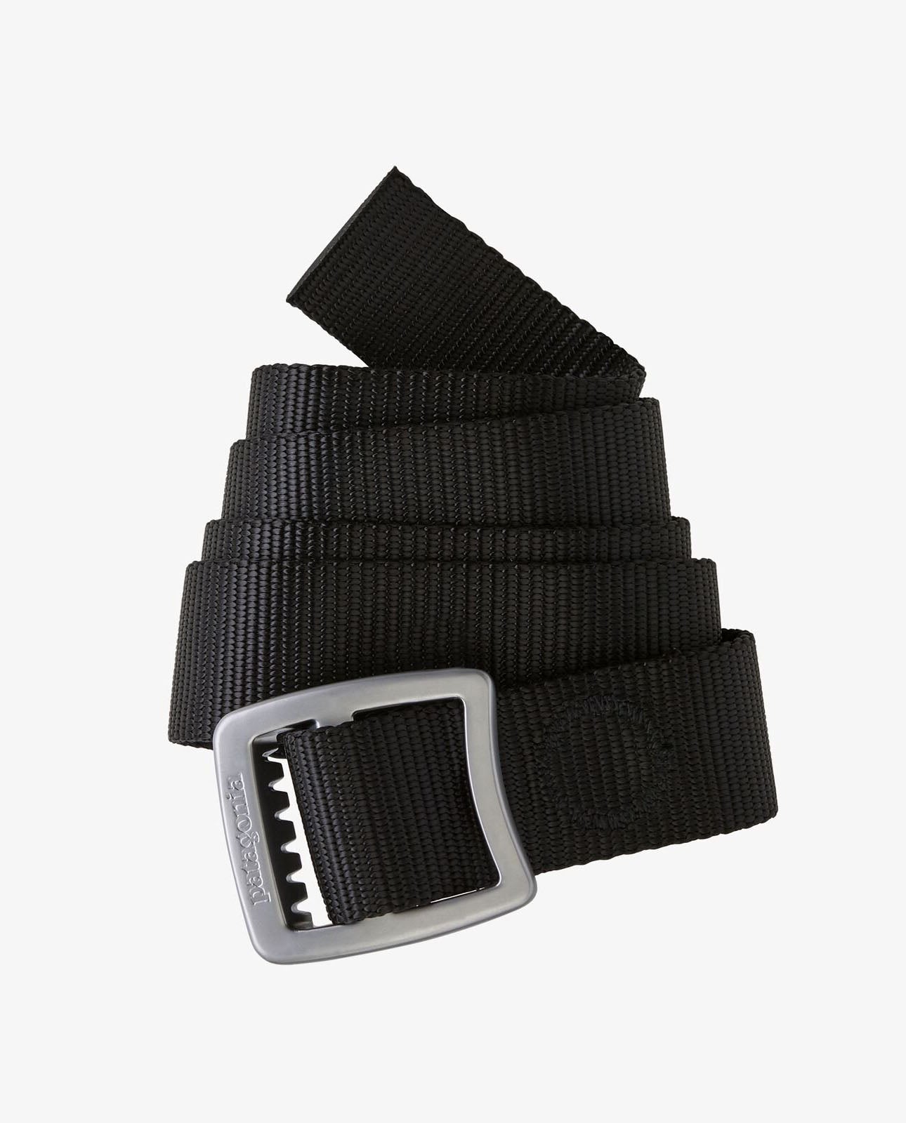 PATAGONIA Tech Web Belt