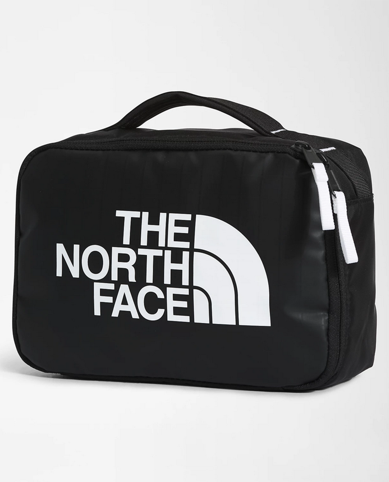 Base Camp Voyager Toiletry Kit