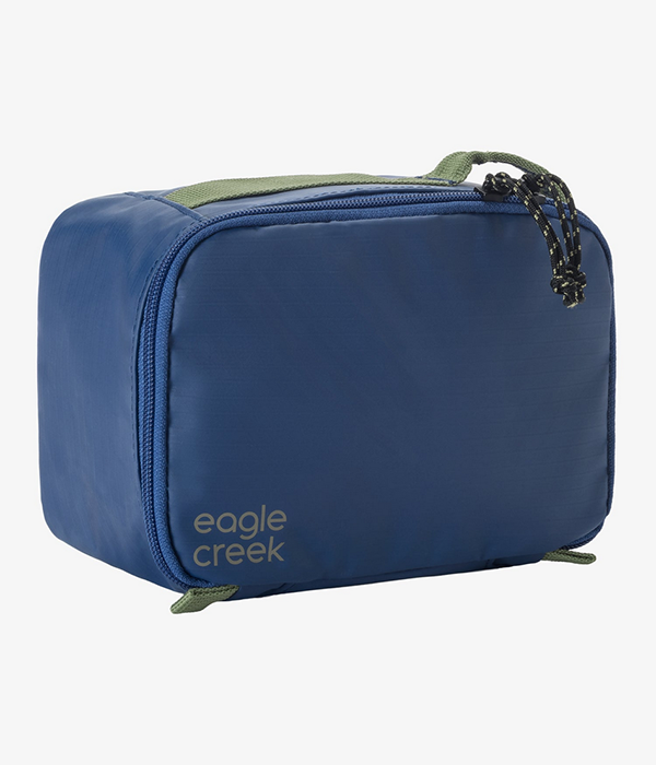 Pack-It Gear Cube XS S26