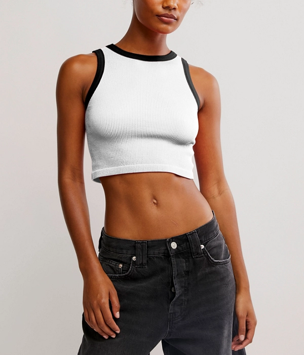 Womens Make it Happen Brami