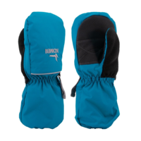 Kids Gondola II Mitt