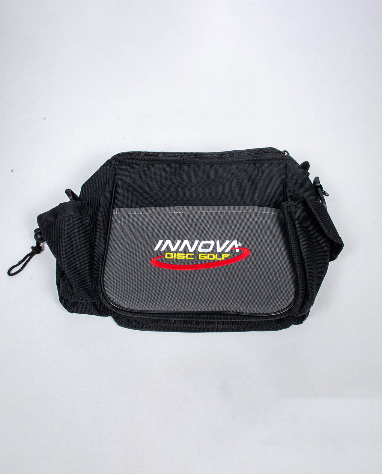 Standard Bag