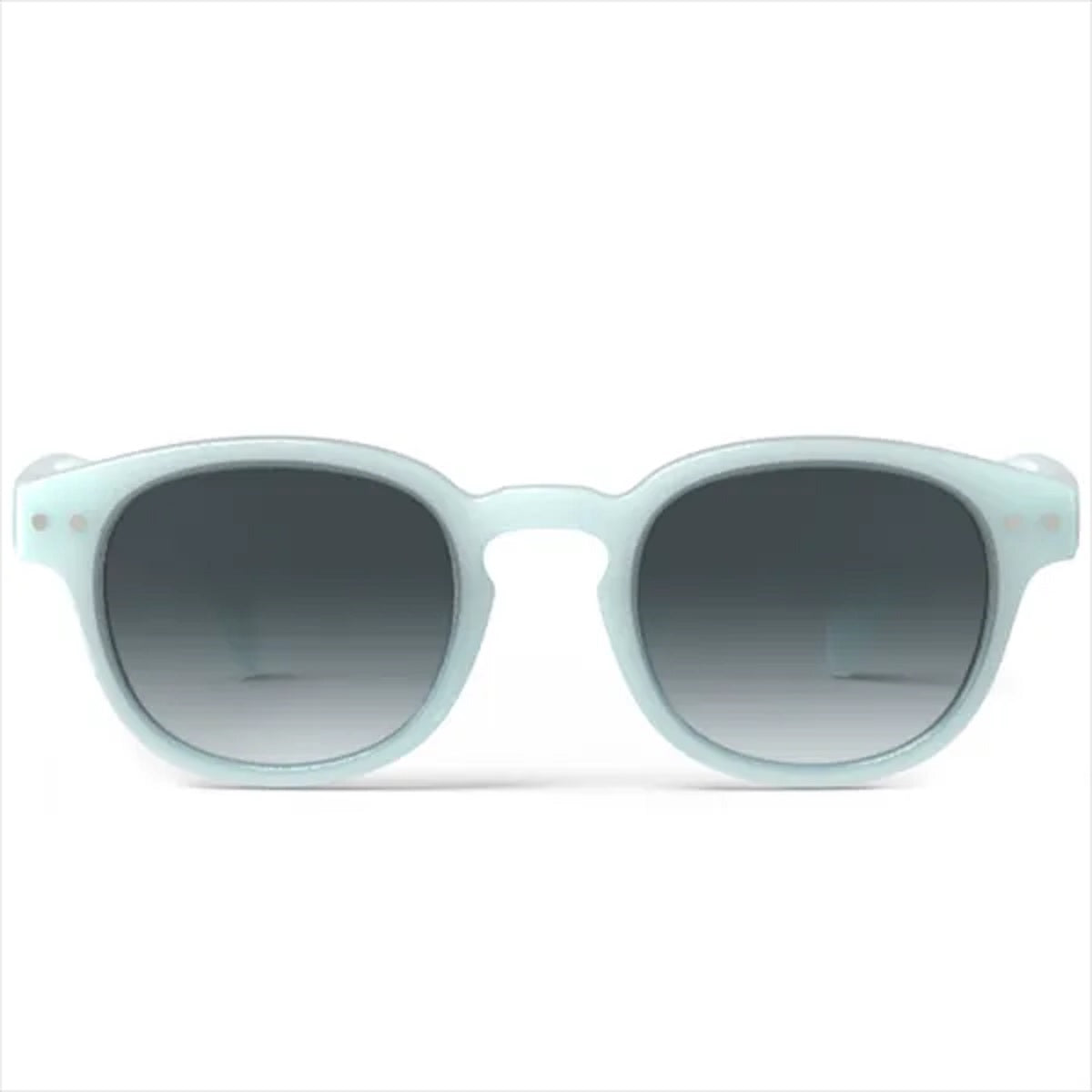 Junior Sunglasses - C