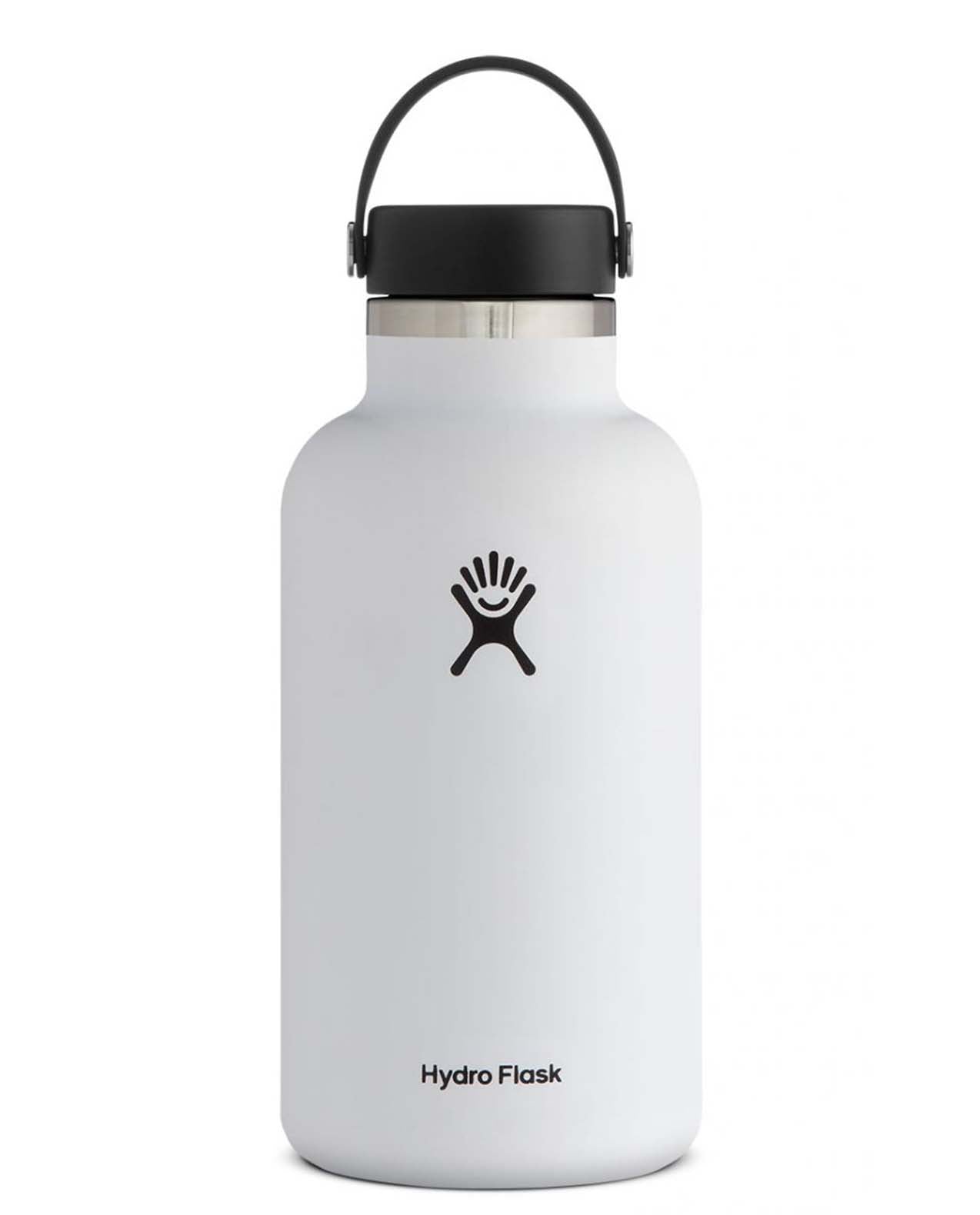 HYDRO FLASK 64 OZ. Wide Mouth