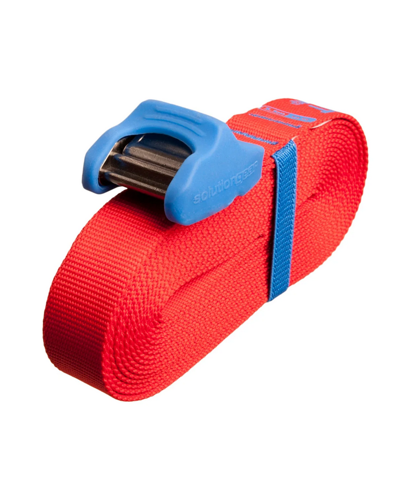 Tie Down with Silicone Cam Cover 18ft