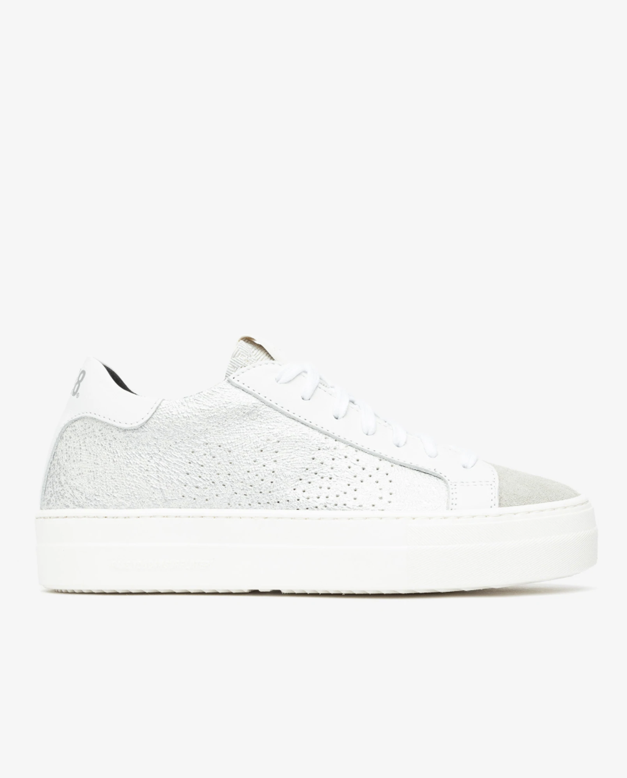P448 Women's Thea