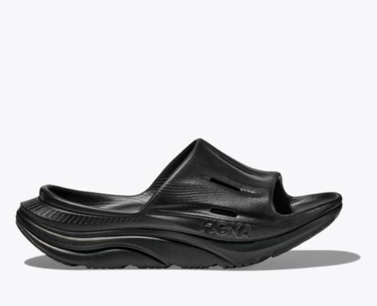 Unisex Ora Recovery Slide 3