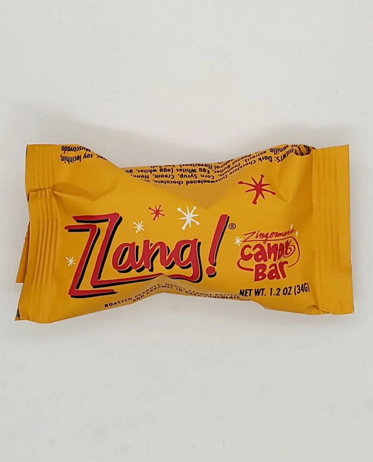 Zzang Mini