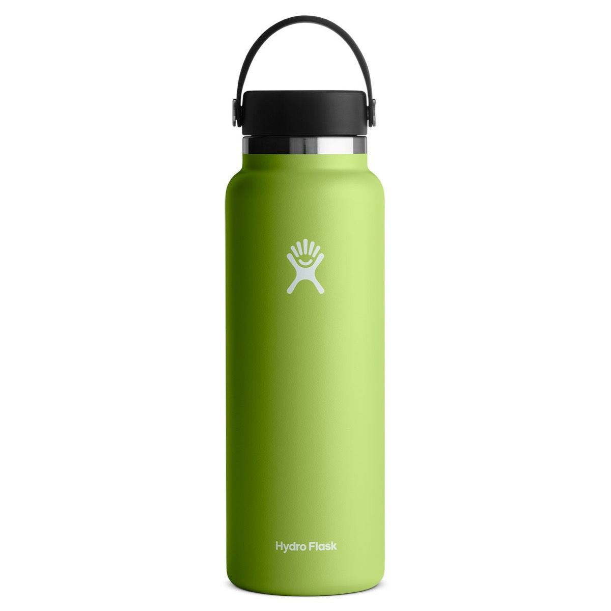 HYDRO FLASK 40oz Wide Mouth