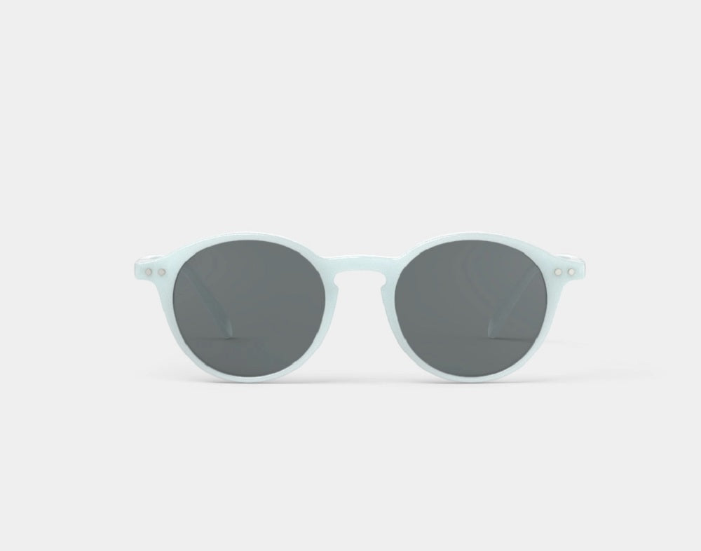 IZIPIZI Sunglasses-D