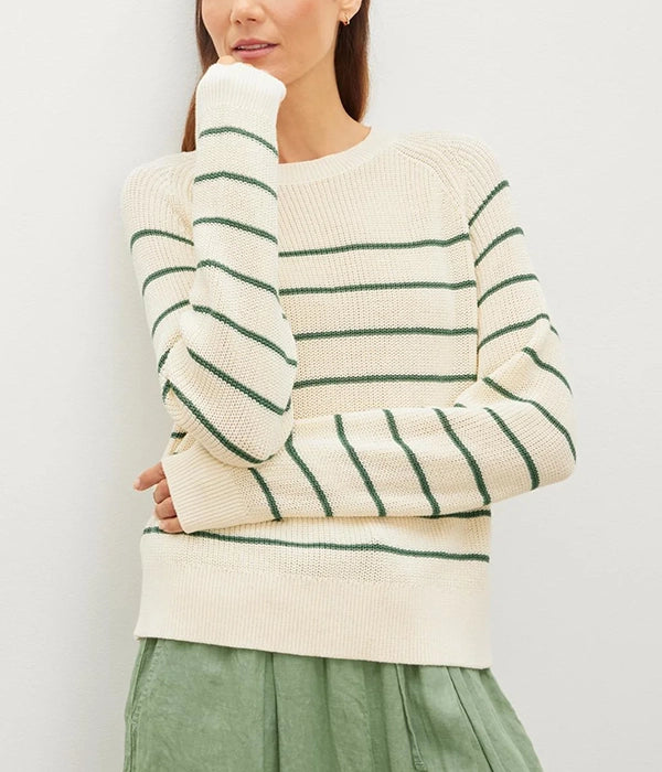 Womens Chayse Top