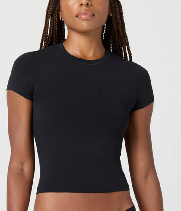 Womens Florence By Mills Tee
