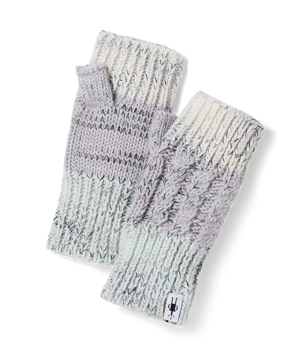 Isto Hand Warmer